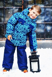 Комплект Лабиринты Буффало купить, зимняя одежда мембрана Premont, купить детские зимние комплекты Канада