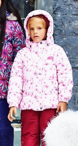 Комплект Русское поле купить, зимняя одежда мембрана Premont, купить детские зимние комплекты Канада