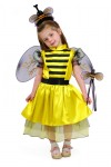 Пчёлка - Пчела в платье