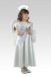 Ангел - костюм ангела для детей